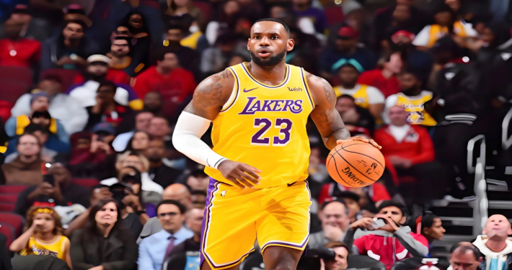 邦施泰滕vs圣加伦U21直播_免费高清邦施泰滕vs圣加伦U21直播频道_免费观看邦施泰滕vs圣加伦U21直播赛事直播-24直播